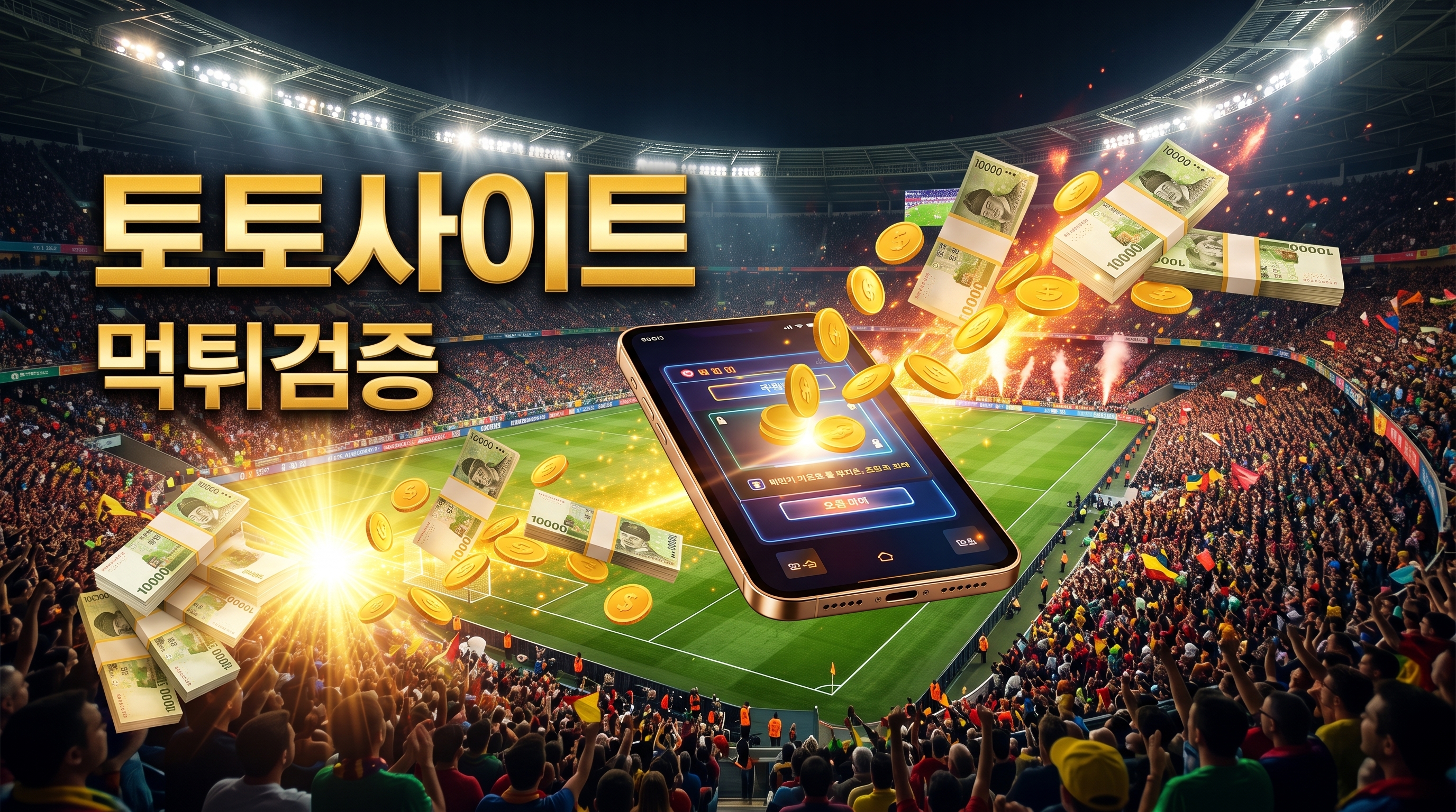 토토 메이저사이트, 월드컵 토토, 스포츠토토사이트, 안전한토토사이트, 메이저놀이터, 토토사이트 추천, 월드컵 토토사이트 기준으로 정리 노트을 정리한 가이드 이미지